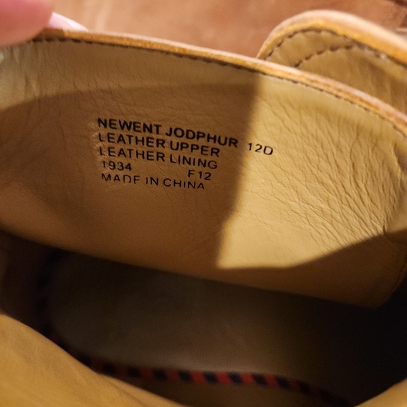 Polo by Ralph Lauren - Picture 3 of 7